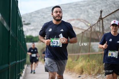 Carrera Moderna Sport Adidas 2025 | Carrera Moderna Sport Adidas 2025