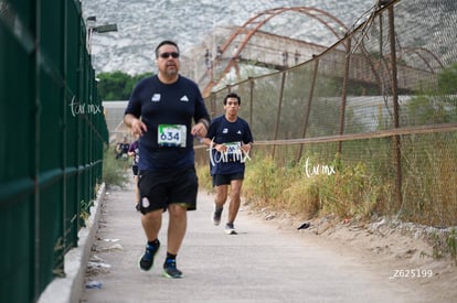 Carrera Moderna Sport Adidas 2025 | Carrera Moderna Sport Adidas 2025