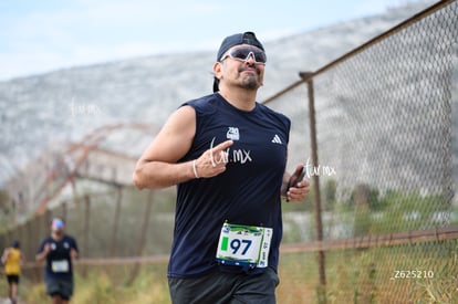 Carrera Moderna Sport Adidas 2025 | Carrera Moderna Sport Adidas 2025