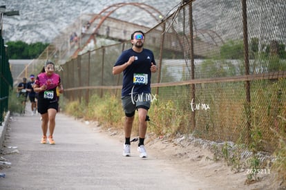 Carrera Moderna Sport Adidas 2025 | Carrera Moderna Sport Adidas 2025