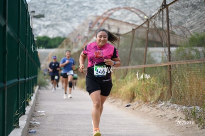 Carrera Moderna Sport Adidas 2025 | Carrera Moderna Sport Adidas 2025