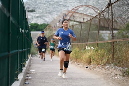 Carrera Moderna Sport Adidas 2025 | Carrera Moderna Sport Adidas 2025