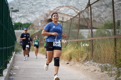 Carrera Moderna Sport Adidas 2025 | Carrera Moderna Sport Adidas 2025