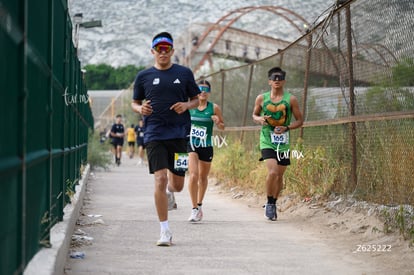 Carrera Moderna Sport Adidas 2025 | Carrera Moderna Sport Adidas 2025
