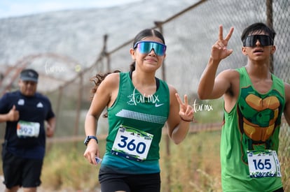 Carrera Moderna Sport Adidas 2025 | Carrera Moderna Sport Adidas 2025