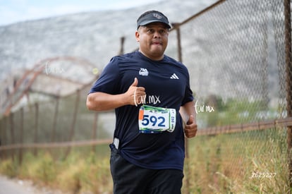 Carrera Moderna Sport Adidas 2025 | Carrera Moderna Sport Adidas 2025