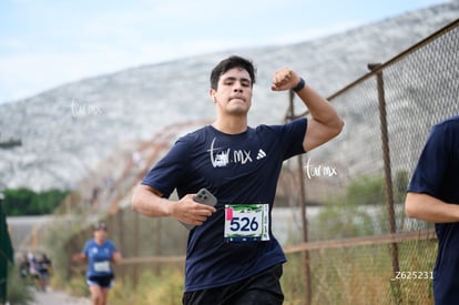 Carrera Moderna Sport Adidas 2025 | Carrera Moderna Sport Adidas 2025