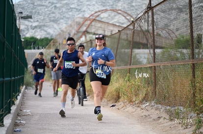 Carrera Moderna Sport Adidas 2025 | Carrera Moderna Sport Adidas 2025