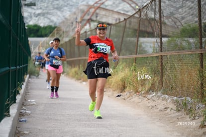 Carrera Moderna Sport Adidas 2025 | Carrera Moderna Sport Adidas 2025