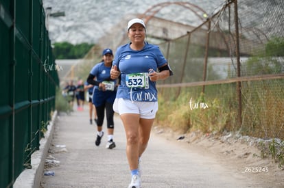 Carrera Moderna Sport Adidas 2025 | Carrera Moderna Sport Adidas 2025