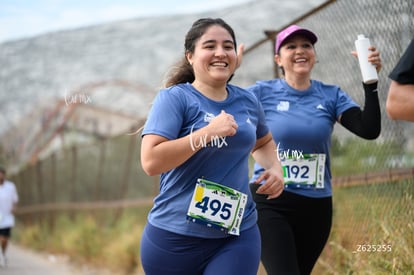 Carrera Moderna Sport Adidas 2025 | Carrera Moderna Sport Adidas 2025