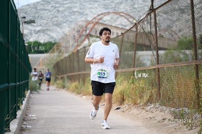 Carrera Moderna Sport Adidas 2025 | Carrera Moderna Sport Adidas 2025