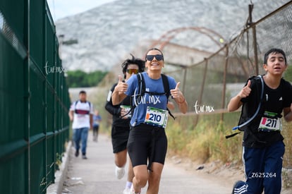 Carrera Moderna Sport Adidas 2025 | Carrera Moderna Sport Adidas 2025