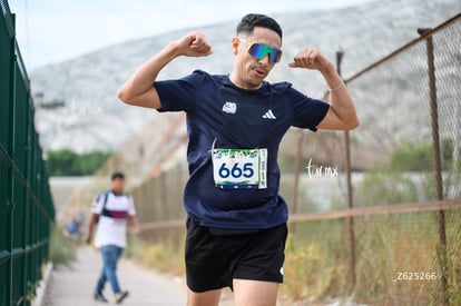 Carrera Moderna Sport Adidas 2025 | Carrera Moderna Sport Adidas 2025