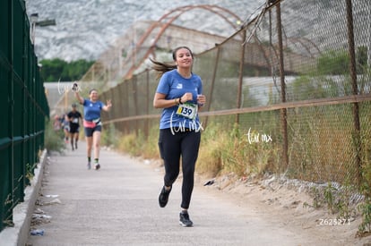 Carrera Moderna Sport Adidas 2025 | Carrera Moderna Sport Adidas 2025
