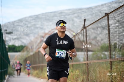 Carrera Moderna Sport Adidas 2025 | Carrera Moderna Sport Adidas 2025