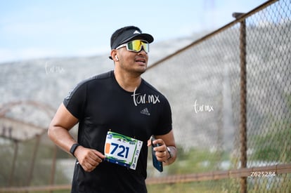 Carrera Moderna Sport Adidas 2025 | Carrera Moderna Sport Adidas 2025