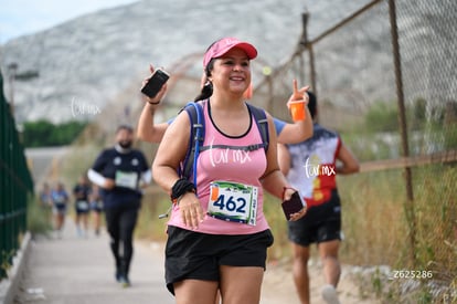 Carrera Moderna Sport Adidas 2025 | Carrera Moderna Sport Adidas 2025