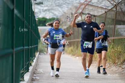 Carrera Moderna Sport Adidas 2025 | Carrera Moderna Sport Adidas 2025