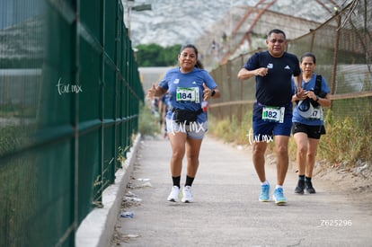 Carrera Moderna Sport Adidas 2025 | Carrera Moderna Sport Adidas 2025
