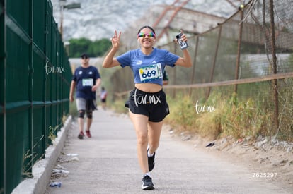 Carrera Moderna Sport Adidas 2025 | Carrera Moderna Sport Adidas 2025