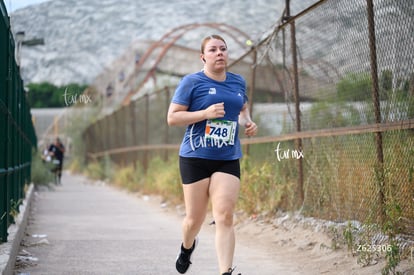 Carrera Moderna Sport Adidas 2025 | Carrera Moderna Sport Adidas 2025