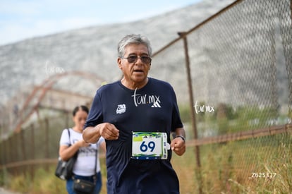 Carrera Moderna Sport Adidas 2025 | Carrera Moderna Sport Adidas 2025