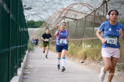 Carrera Moderna Sport Adidas 2025 | Carrera Moderna Sport Adidas 2025