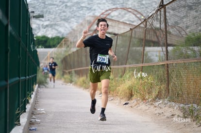 Carrera Moderna Sport Adidas 2025 | Carrera Moderna Sport Adidas 2025