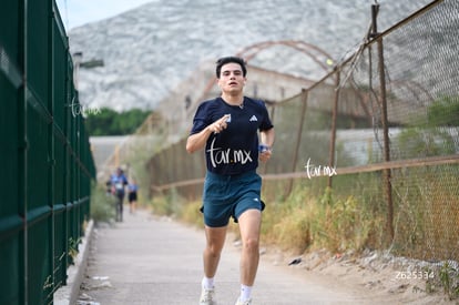 Carrera Moderna Sport Adidas 2025 | Carrera Moderna Sport Adidas 2025
