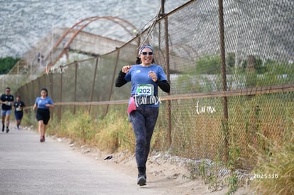Carrera Moderna Sport Adidas 2025 | Carrera Moderna Sport Adidas 2025