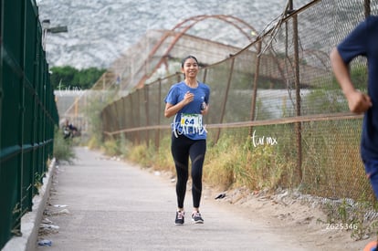Carrera Moderna Sport Adidas 2025 | Carrera Moderna Sport Adidas 2025