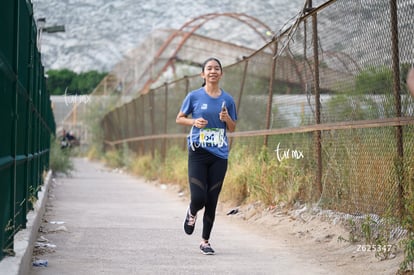 Carrera Moderna Sport Adidas 2025 | Carrera Moderna Sport Adidas 2025