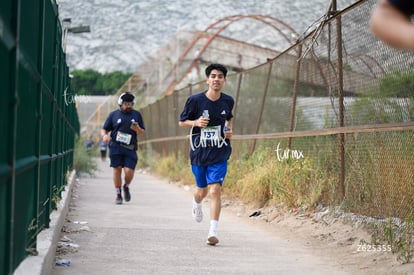 Carrera Moderna Sport Adidas 2025 | Carrera Moderna Sport Adidas 2025