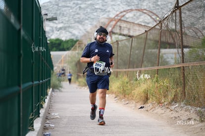 Carrera Moderna Sport Adidas 2025 | Carrera Moderna Sport Adidas 2025