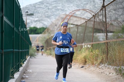 Carrera Moderna Sport Adidas 2025 | Carrera Moderna Sport Adidas 2025