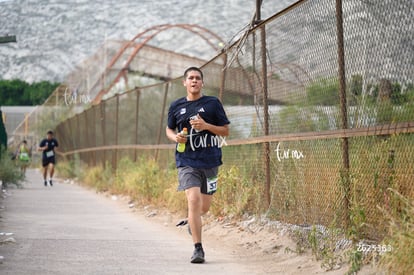 Carrera Moderna Sport Adidas 2025 | Carrera Moderna Sport Adidas 2025