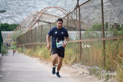 Carrera Moderna Sport Adidas 2025 | Carrera Moderna Sport Adidas 2025