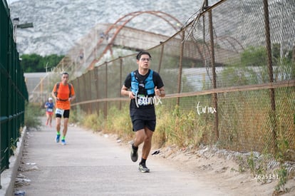 Carrera Moderna Sport Adidas 2025 | Carrera Moderna Sport Adidas 2025