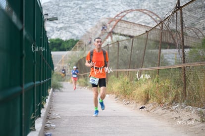Carrera Moderna Sport Adidas 2025 | Carrera Moderna Sport Adidas 2025