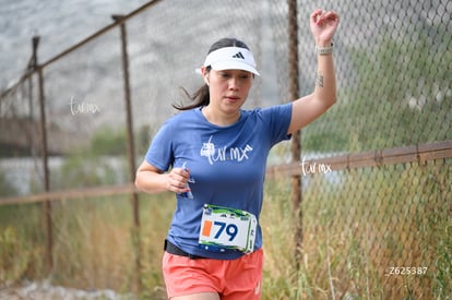 Carrera Moderna Sport Adidas 2025 | Carrera Moderna Sport Adidas 2025