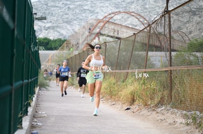 Carrera Moderna Sport Adidas 2025 | Carrera Moderna Sport Adidas 2025