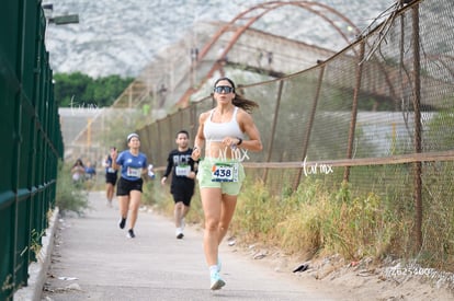 Carrera Moderna Sport Adidas 2025 | Carrera Moderna Sport Adidas 2025