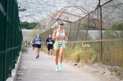Carrera Moderna Sport Adidas 2025 | Carrera Moderna Sport Adidas 2025