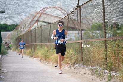 Carrera Moderna Sport Adidas 2025 | Carrera Moderna Sport Adidas 2025
