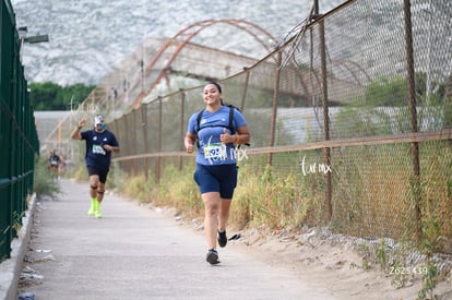 Carrera Moderna Sport Adidas 2025 | Carrera Moderna Sport Adidas 2025