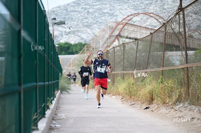 Carrera Moderna Sport Adidas 2025 | Carrera Moderna Sport Adidas 2025