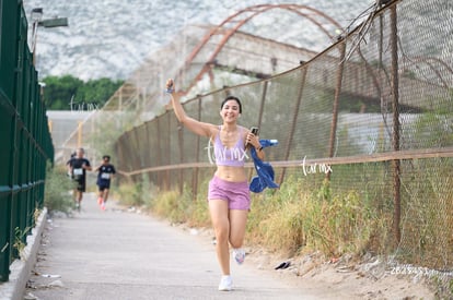 Carrera Moderna Sport Adidas 2025 | Carrera Moderna Sport Adidas 2025