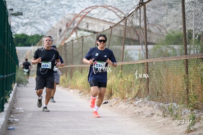Carrera Moderna Sport Adidas 2025 | Carrera Moderna Sport Adidas 2025