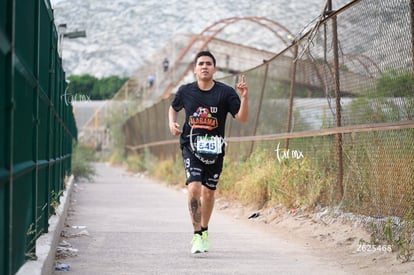 Carrera Moderna Sport Adidas 2025 | Carrera Moderna Sport Adidas 2025